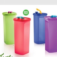 2L Fridge bottle (2)