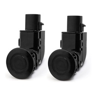 PDC Backup Parking Sensor for Toyota Lexus LS430 GS430 IS250 IS350 89341-50011
