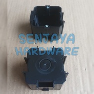 Inbow Box Panasonic WEJ 5911- N