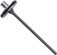 888-033 Aftermarket Piston Driver For Hitachi 888033 NV90AG Coil Nailer Parts