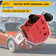 61129376789 for     2' F45 X1 F49 for  SE ALL4 Active Tourer Positive Battery Module B ,Battery Term