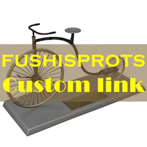 Fishing Reel Stainless Steel Ball Bearings Kit ( 4 PCS ) For Shimano Ultegra 5500 XTD Spinning Reels