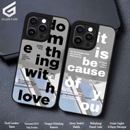 HP MIRROR CASE iphone 16 PROMAX IP 16 PRO IP 16 IP 15 PRO IP 15 IP 14 PROMAX IP 14 PRO IP 13 PROMAX 