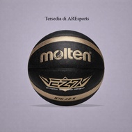MOLTEN ORIGINAL MOLTEN OUTDOOR INDOOR Basketball