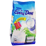 NESTLE EVERYDAY SUSU TEPUNG SEGERA 450G
