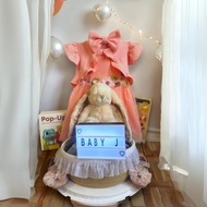 [SG SELLER] Toddlers Gift Hamper | Gift for Toddlers | Baby Hamper | Baby Gift Hamper | Baby Boy Bab