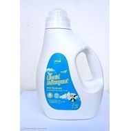 ATOMY Liquid Detergent 2kg | detergent atomy ori SHOPKOPYOR