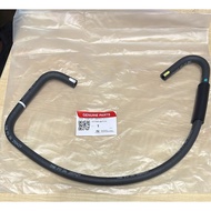 77795-BZ110 ORIGINAL PERODUA ALZA FICD VALVE HOSE (THROTTLE TO FICD)