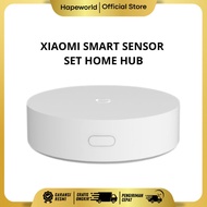 XIAOMI SMART SENSOR SET HOME HUB ORIGINAL