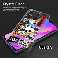 Clear case image for google PIXEL 4a 4g 5 6 6a 6 pro 7 7a 7 pro 8 8a 8 pro 9 9a 9 pro xl 9 pro soft 