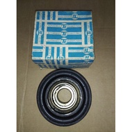 DATSUN B310 PROPELLER SHAFT MOUNTING(37521-P0125/DA-0125)