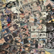 [OFF ITEM] Photocard boylove many Sets lezhin bomboon ribibooks bl manhwa goods ptc card manhwa merc