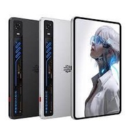 全新水貨 紅魔 Nubia RedMagic Astra 2 紅魔平板 9.06吋 Wi-Fi版 12+256/16+512GB