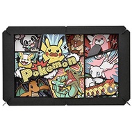 Ensky Pokemon Paper Theater PT-L26 Comic