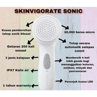 SKINVIGORATE SONIC MARY KAY
