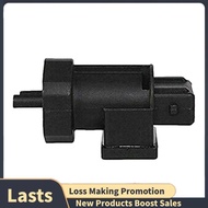 Car Transmission Speed Sensor for  Trasjet Accent  IX20 IX30   964204A600 96420 4A600