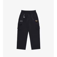 2024 LOL S14 T1 E-sports Worlds Uniform Pants “Faker” Same
