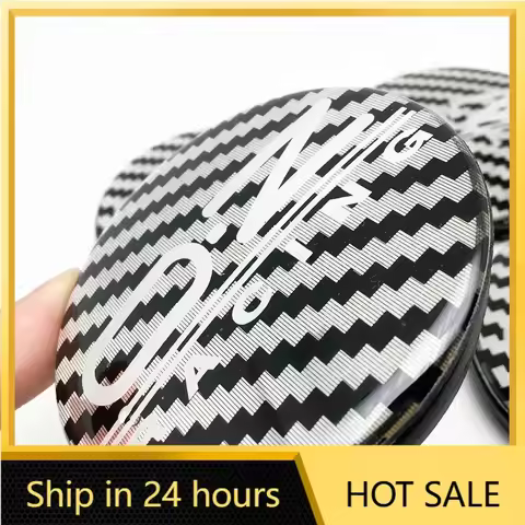4pcs 62mm for OZ Racing M595 Car Wheel Center Hub Caps O.Z Alloy Wheel Rim Center Hub Cap Cover