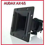 Tw AUDAX AX65