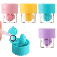 Convenient Angel Eyes manual lens cleaner