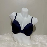 34DD — C:|•K:| Bra (fits 36D)