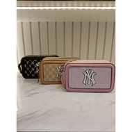 Bag 33327 Import CHINA