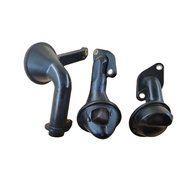 Other auto engine parts   Oil pump oil inlet pipe for EA888 1.8T 2.0T BYJ CBL 06J115251 06J115251N 0