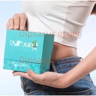 [3 box free 1]B-e-Y-o-u-n-g Gut-in-Skin Axis Booster (30 sachets)zenso