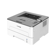 Pantum P3010DW Monochrome Laser Printer เครื่องปริ้นเตอร์เลเซอร์ขาว-ดำ ออกใบกำกับภาษีได้