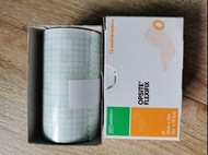Smith & Nephew Opsite Flexifix 卷裝防水透明薄膜膠布 (10cm x 10m)