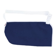 Arm Sling Gendongan Tangan patah Penyangga Tangan