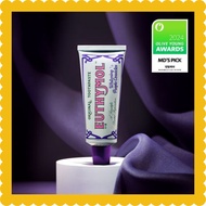 [EUTHYMOL] Whitening Purple Toothpaste 106g
