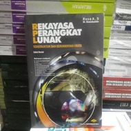 Software engineering