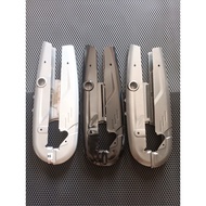 WS chain cover, ws110, WS100 motorcycle chain box