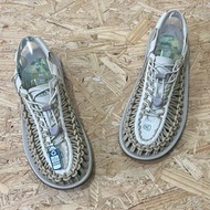 全新🌸 KEEN熱賣編織鞋UNEEK 情侶款戶外涼鞋溯溪鞋 男女通用 免運Outlet正品