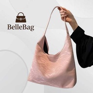 Women's Tete Bag YULIE Women's Bag Women's Shoulder Bag Women's Bag Latest Women's Bag