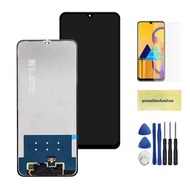 6.88 สําหรับ Xiaomi Redmi A5 รุ่นยุโรปแก้วขนาดใหญ่ 25028RN03Y จอแสดงผล LCD Touch Screen Digitizer AS