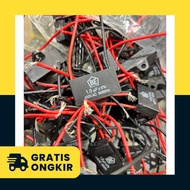 Capacitor 1 UF Fan Box Capacitor 1.0UF