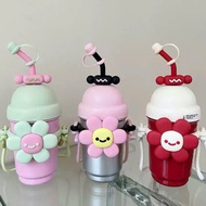 Thermal Flower Cup 700ml