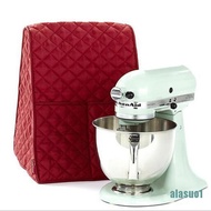 [alasuo1]Household KitchenAid Stand Mixer Dust Cover Waterproof Storage Bag