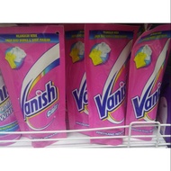 Vanish 150ml.........