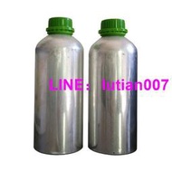 國產水性固化劑 耐黃變耐候接著力 1KG鋁罐涂料硬化劑現貨批發