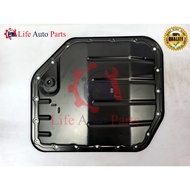 (19 HOLE) VIOS NCP42 NCP93 NCP150 WISH ZNE10 ZNE14 ALTIS ZZE122 ZZE142 ZCA25 ZCT10 ZNM10 AUTO GEAR B