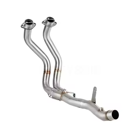 For Honda CB500X 2022-2024 CB 500 CB500F 24-2025 CB 500X 500F For Orinigial Silencer Escape Motorcyc