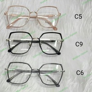Frame kacamata Lucy Law H00123