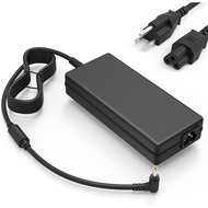 135W AC Charger for Acer Nitro 5 Gaming Laptop AN515-51 N18C3 AN515-41 AN515-53 AN515-52 AN515-43 AN