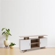 Minimalist TV Buffet BF 05 ALICA SERIES