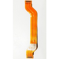 VIVO Y20 MOTHERBOARD RIBBON FLEX
