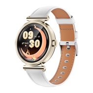 Runmefit GTR4 Women's Smart Watch Heart rate monitor watch