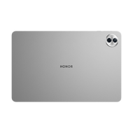[New Arrival] HONOR Pad 10 (8+256GB) | แท็บเล็ตจอใหญ่ 12.1 นิ้ว | Snapdragon 7 Gen 3 | แบตเตอรี่ 101